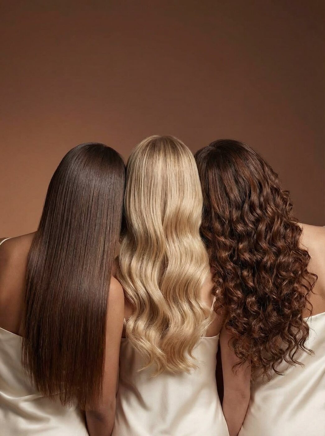 Hair Colour — Adore Beauty Lounge