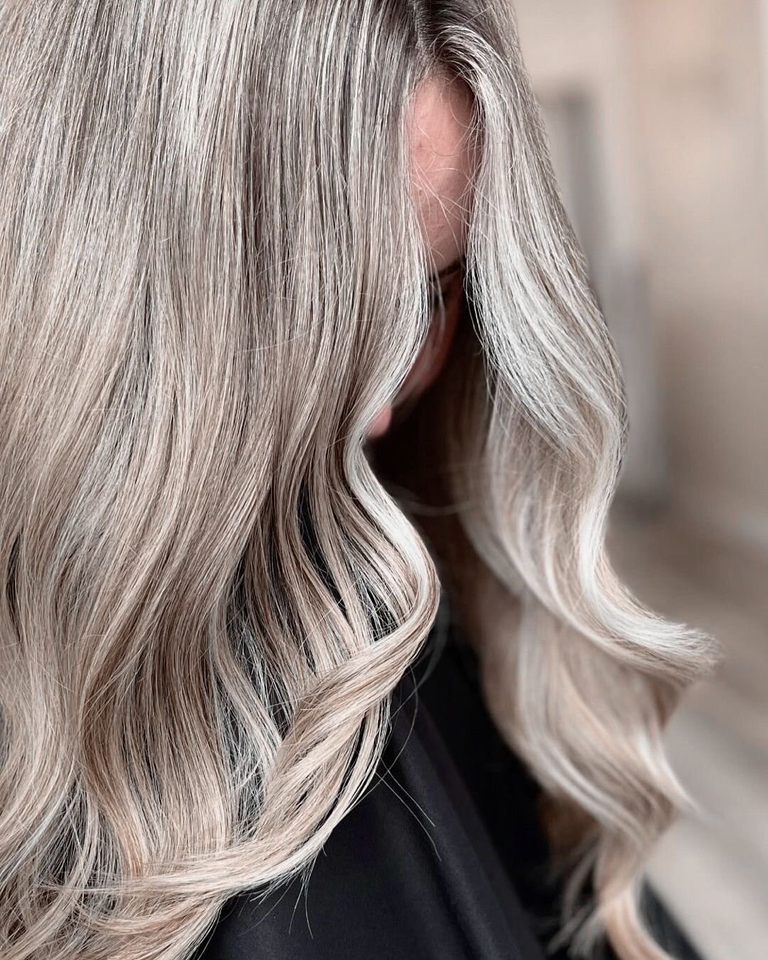 Hair Colour — Adore Beauty Lounge