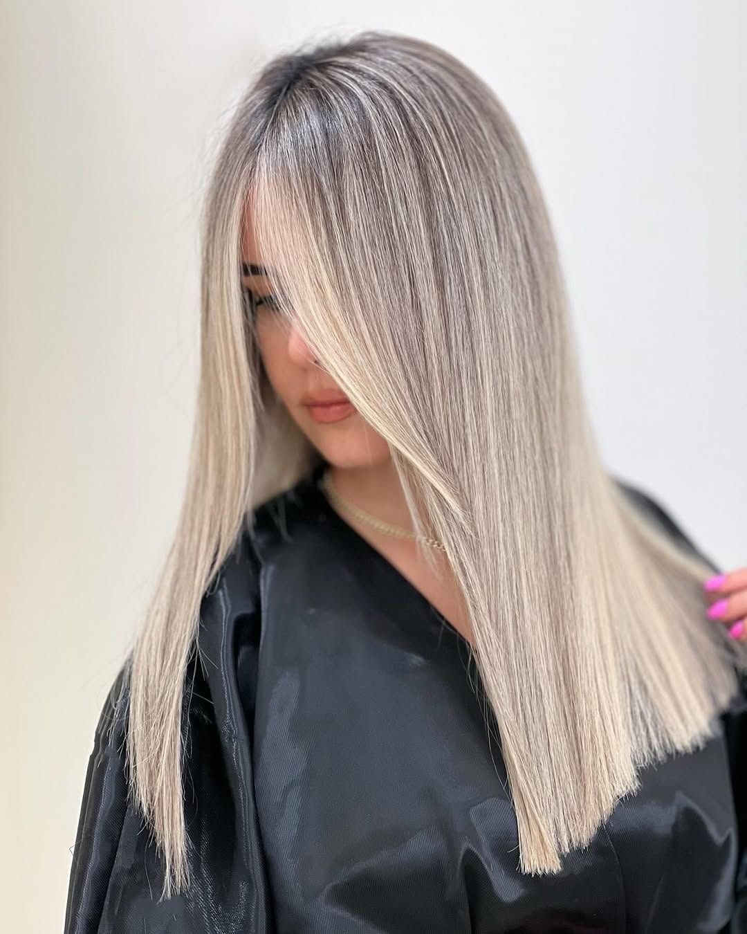 Hair Colour — Adore Beauty Lounge