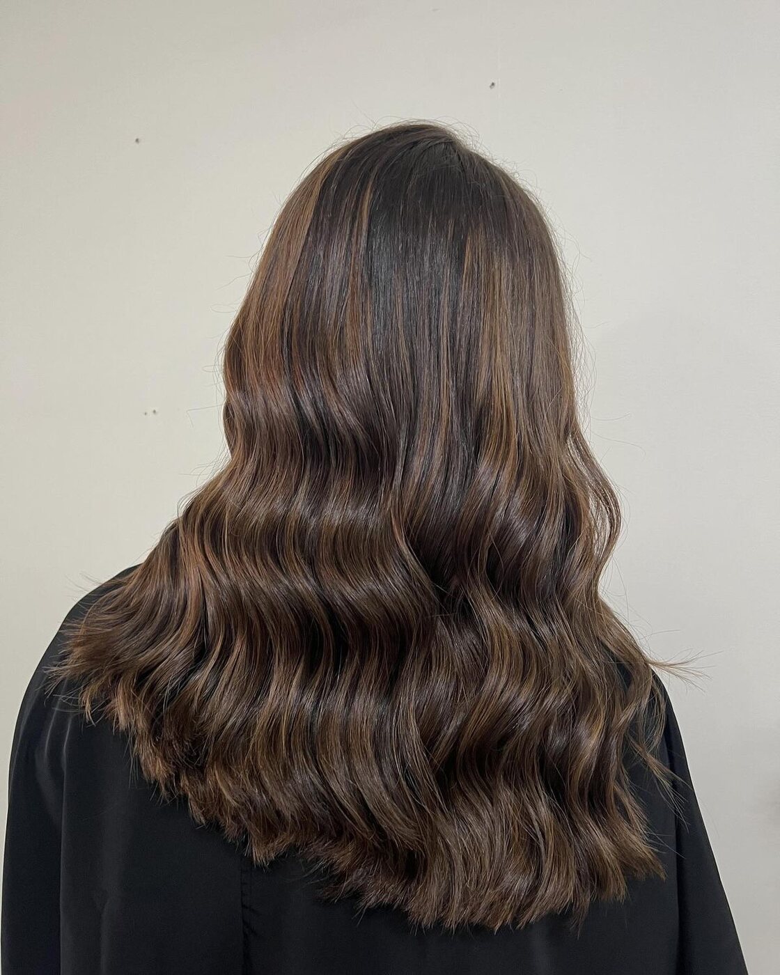 Hair Colour — Adore Beauty Lounge