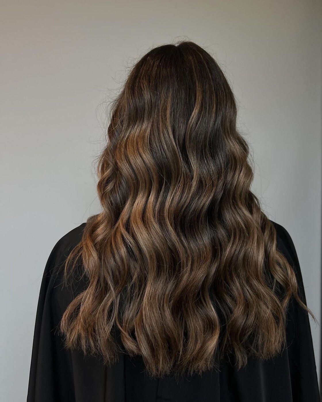 Hair Colour — Adore Beauty Lounge