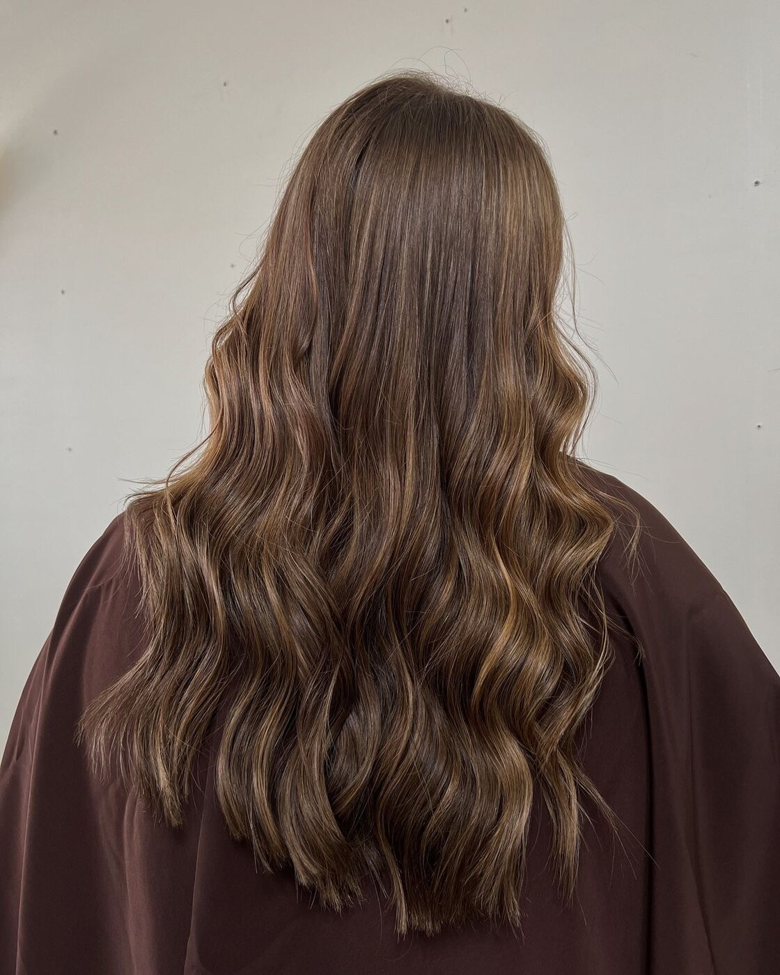 Hair by Adore
