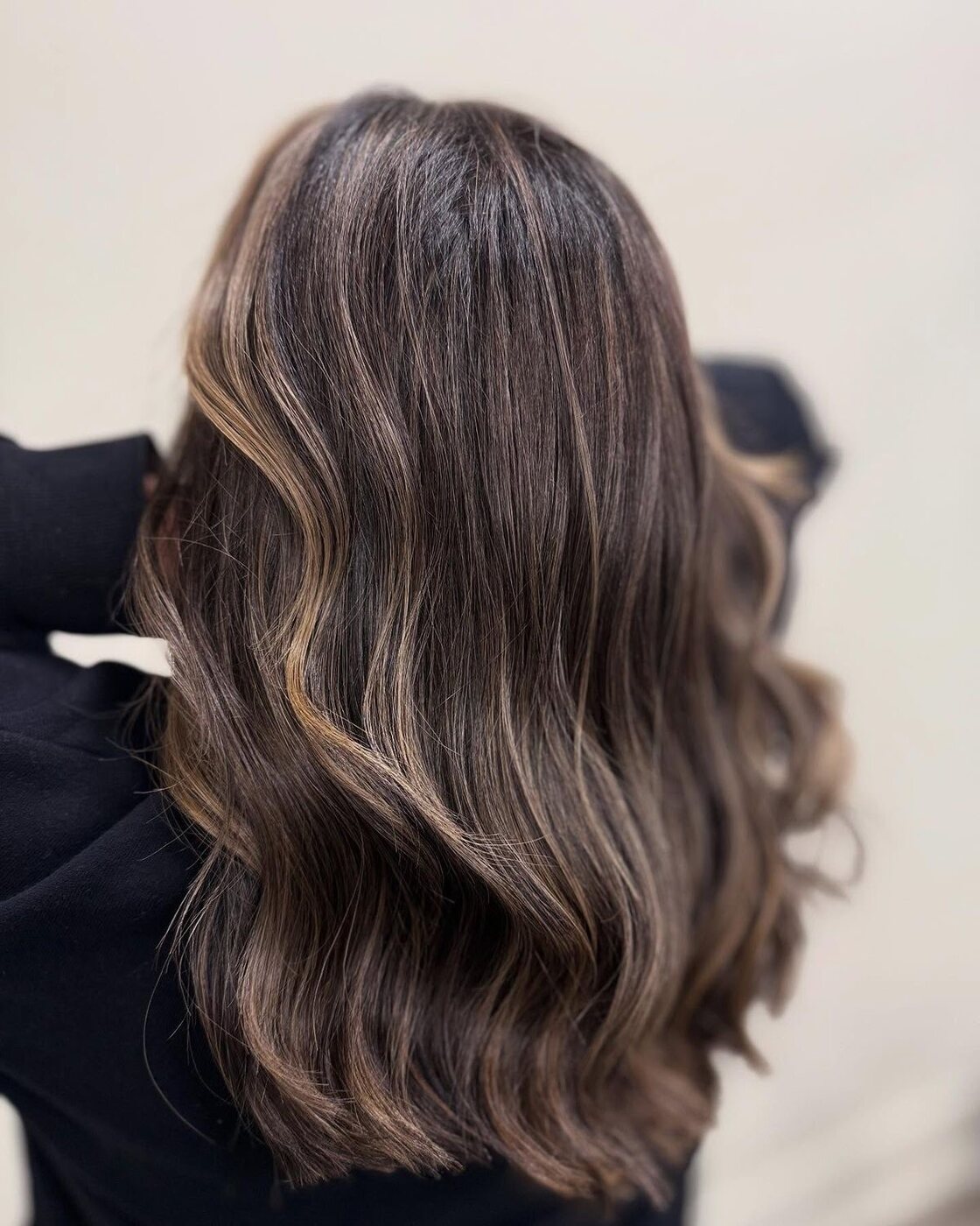 Hair by Adore