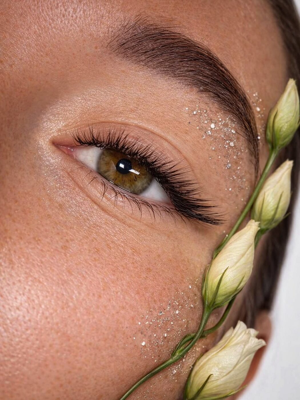 Lashes & Brows — Adore Beauty Lounge