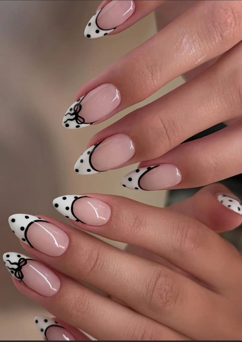 Nails — Adore Beauty Lounge