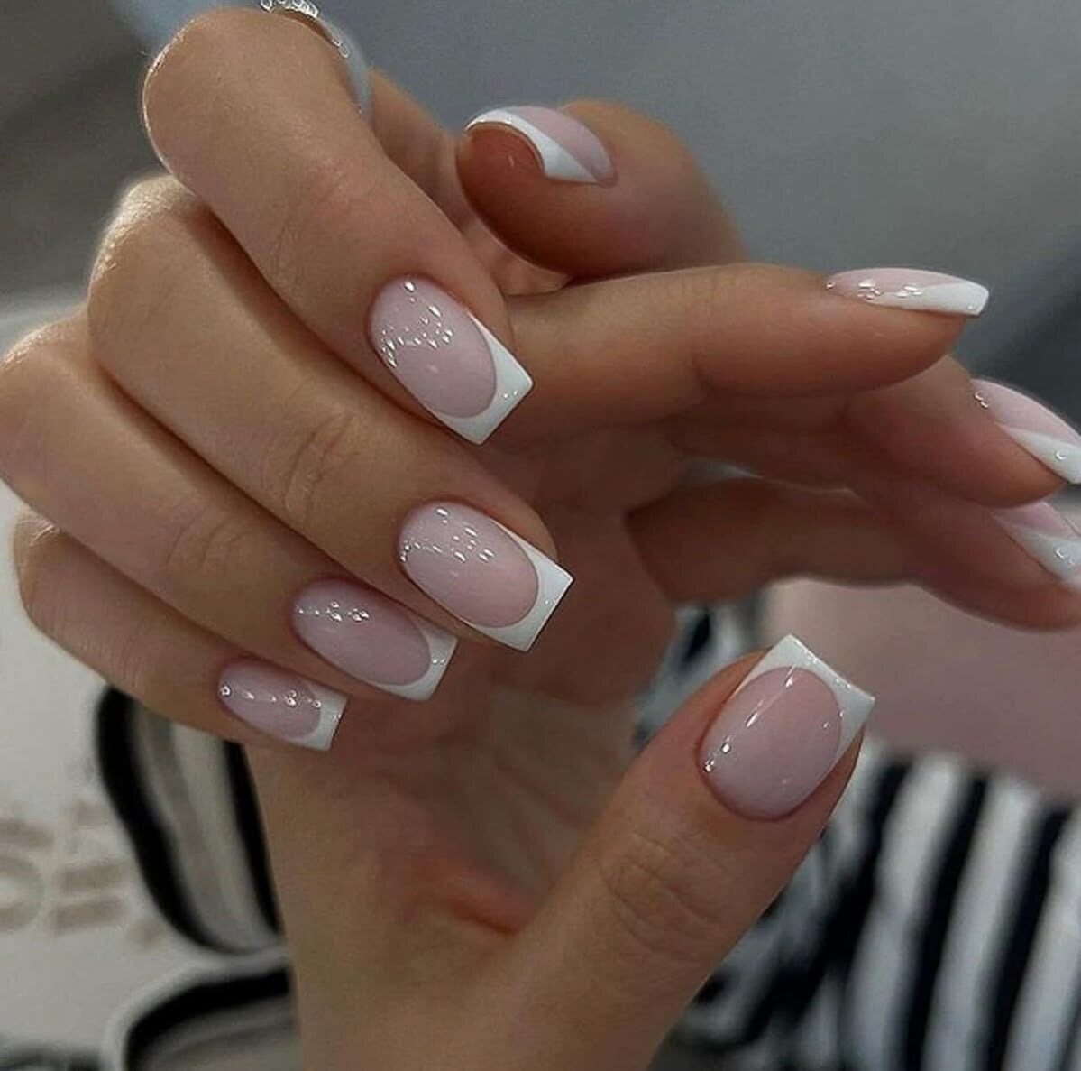 Nails — Adore Beauty Lounge