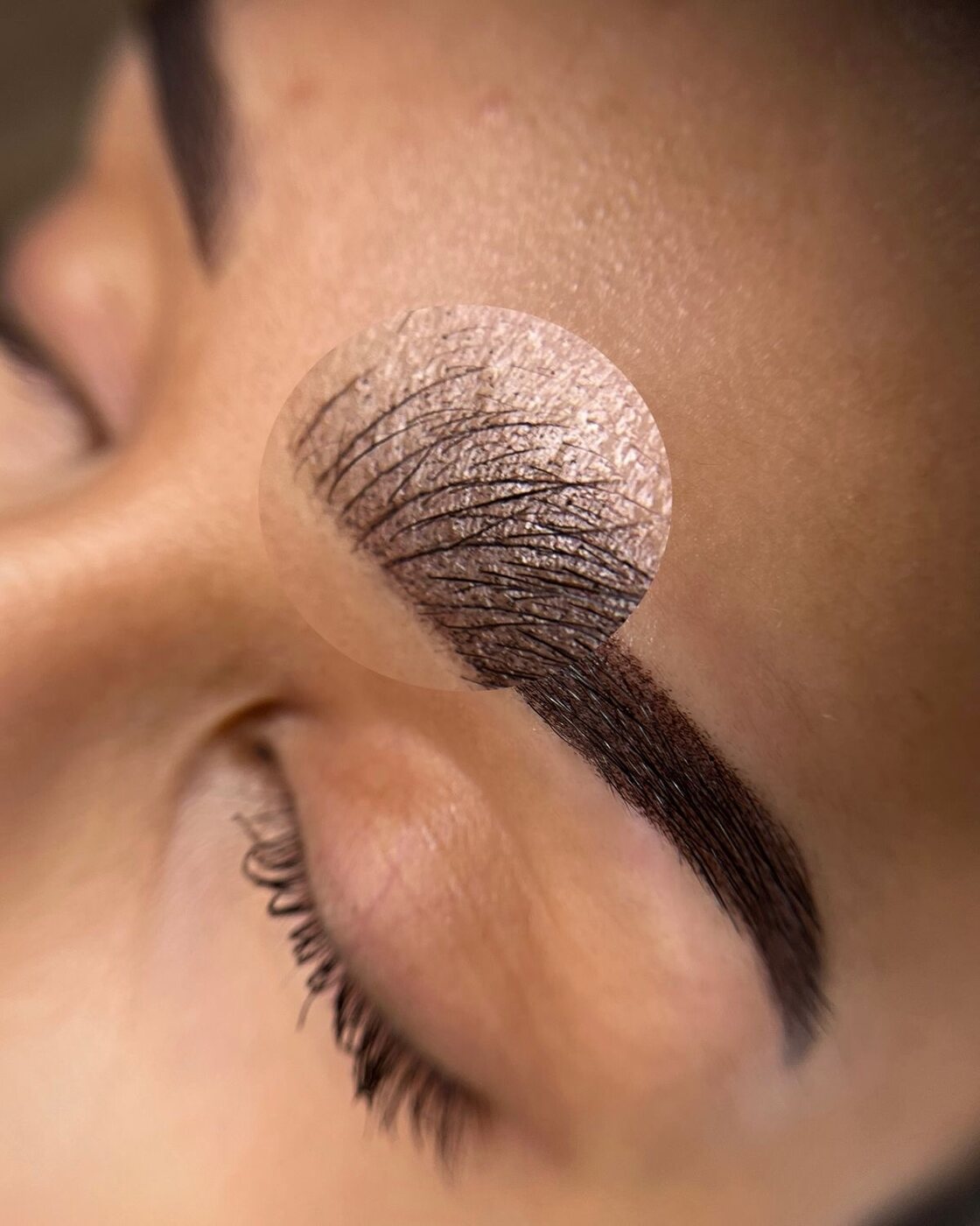 Permanent Makeup — Adore Beauty Lounge